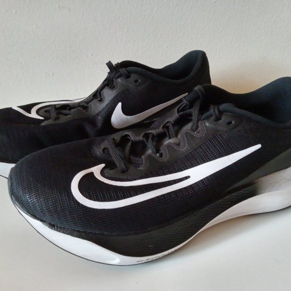 Nike Zoom Fly 5 - Mens size 11.5 - Picture 2 of 7